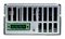 KEYSIGHT TECHNOLOGIES N6752A/761