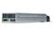 KEYSIGHT TECHNOLOGIES N6752A/761