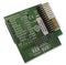 MICROCHIP AC164122
