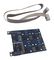 MICROCHIP ATAVRTEMPSENSORX