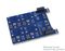 MICROCHIP ATAVRTEMPSENSORX