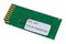 MICROCHIP ATEXTWIFI