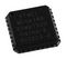 MICROCHIP ATMEGA168-20MU