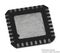 MICROCHIP ATMEGA168-20MU