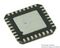 MICROCHIP ATMEGA168V-10MU