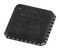MICROCHIP ATMEGA48A-MU