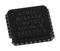 MICROCHIP ATMEGA48V-10MU