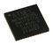 MICROCHIP ATMEGA8535L-8MU