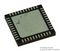 MICROCHIP ATMEGA8535L-8MU