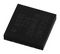 MICROCHIP ATTINY24-20MU