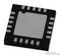 MICROCHIP ATTINY24-20MU