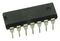 MICROCHIP ATTINY44A-PU