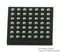 MICROCHIP ATXMEGA32A4-CU