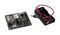 MICROCHIP ATZB-EVB-24-A2