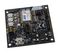 MICROCHIP ATZB-EVB-24-A2