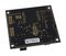 MICROCHIP ATZB-EVB-24-A2