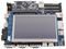 MICROCHIP AT91SAM9G15-EK