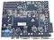 MICROCHIP AT91SAM9G15-EK