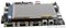 MICROCHIP AT91SAM9G15-EK