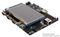 MICROCHIP AT91SAM9G15-EK