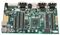MICROCHIP AT91SAM9XE-EK