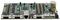MICROCHIP AT91SAM9XE-EK