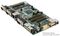 MICROCHIP AT91SAM9XE-EK