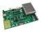 MICROCHIP AT91SAM9263-EK