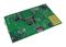 MICROCHIP AT91SAM9263-EK