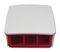 RASPBERRY-PI RASPBERRY-PI-CASE