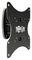 EATON TRIPP LITE DWM1742MN