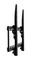 EATON TRIPP LITE DWT3770X