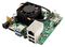 GIZMOSPHERE GIZMO-2-GSOCD9W-1.0