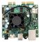 GIZMOSPHERE GIZMO-2-GSOCD9W-1.0