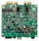 GIZMOSPHERE GIZMO-2-GSOCD9W-1.0
