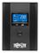 EATON TRIPP LITE SMX1500LCDT