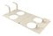 EATON TRIPP LITE SRCEILINGADAPT