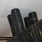 EATON TRIPP LITE SRCEILINGADAPT