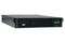 EATON TRIPP LITE SU3000RTXLCD2U