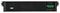 EATON TRIPP LITE SU3000RTXLCD2U