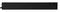 EATON TRIPP LITE SU3000RTXLCD2U