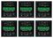 EATON TRIPP LITE SU3000RTXLCD2U