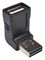 EATON TRIPP LITE UR024-000-UP