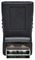 EATON TRIPP LITE UR024-000-UP