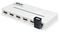 EATON TRIPP LITE UR024-000-UP