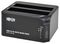 EATON TRIPP LITE U339-002