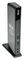EATON TRIPP LITE U342-DHG-402
