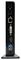 EATON TRIPP LITE U342-DHG-402