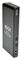 EATON TRIPP LITE U342-DHG-402