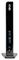 EATON TRIPP LITE U342-DHG-402